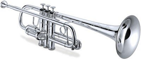 class nine 9 science sound trumpet