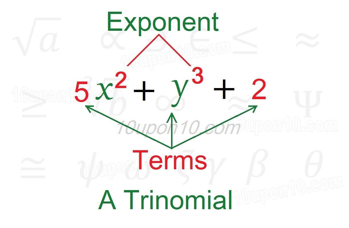 9 math Triangle question no3