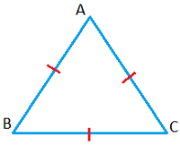 9 math Triangle exercise 1.2 प्रश्न संख्या  no8