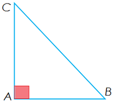  solution of 9 math Triangle exercise 7.4 प्रश्न संख्या  no1