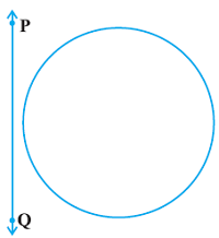 10 math circle1