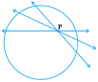 10 math circle10