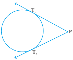 10 math circle12