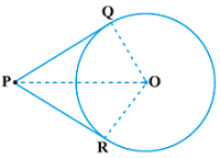 10 math circle13