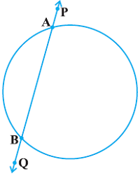 10 math circle2