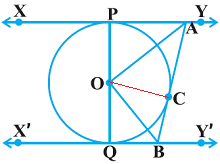 10 math circle answer of प्रश्न संख्यां 9