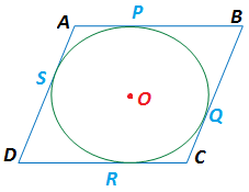 10 math circle प्रश्न संख्यां 11