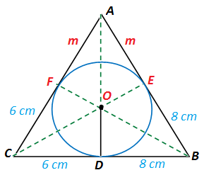 10 math circle answer to प्रश्न संख्यां 12