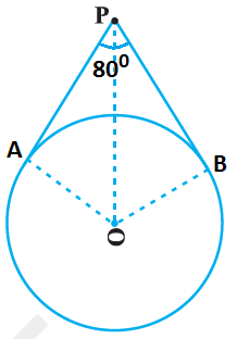 10 math circle प्रश्न संख्यां 3