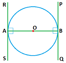 10 math circle प्रश्न संख्यां 4