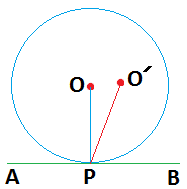 10 math circle प्रश्न संख्यां 5