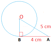 10 math circle प्रश्न संख्यां 6