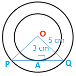 10 math circle प्रश्न संख्यां 7