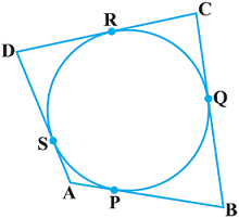 10 math circle प्रश्न संख्यां 8