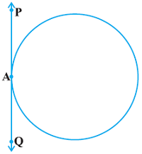 10 math circle3