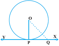 10 math circle4