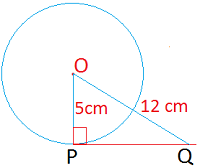 10 math circle5