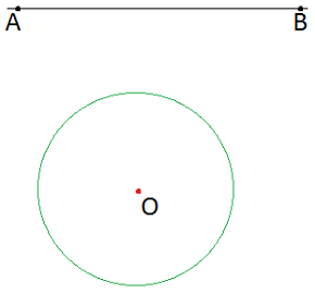 10 math circle6