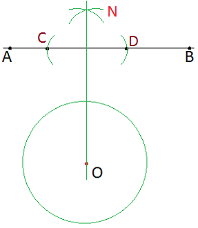 10 math circle7