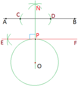 10 math circle8