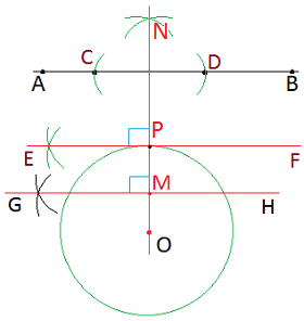 10 math circle9