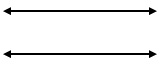 10 math pair of linear equation in two variables 2 ncert exercise 3.1