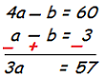 10 math pair of linear equation in two variables 1 ncert exercise 3.7(optional)