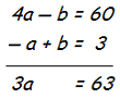 10 math pair of linear equation in two variables 2 ncert exercise 3.7(optional)