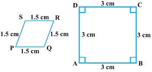 10 math त्रिभुज1