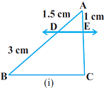 10 math त्रिभुज2