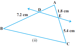 10 math त्रिभुज3