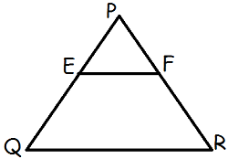 10 math त्रिभुज5