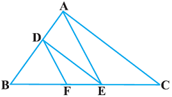 10 math त्रिभुज7