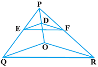 10 math त्रिभुज8