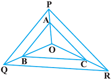 10 math त्रिभुज9