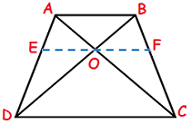 10 math त्रिभुज10