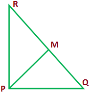 class 10 गणित-कक्षा-10 त्रिभुज (1) एनसीईआरटी प्रश्नावली 6.5