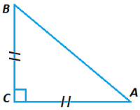 class 10 गणित-कक्षा-10 त्रिभुज (3) एनसीईआरटी प्रश्नावली 6.5