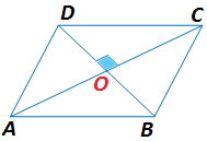 class 10 गणित-कक्षा-10 त्रिभुज (7) एनसीईआरटी प्रश्नावली 6.5