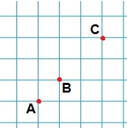 10 math coordinate geometry question3