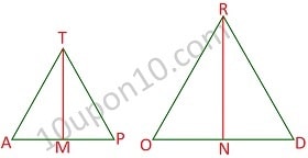 10 math sample paper MCQs3