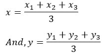 10 math sample paper MCQs1