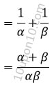 10 math sample paper MCQs27