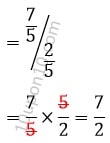 10 math sample paper MCQs28