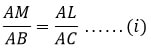 10 math sample paper MCQs30b