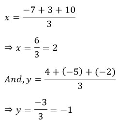 10 math sample paper MCQs2