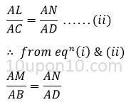 10 math sample paper MCQs30c