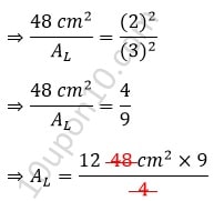 10 math sample paper MCQs33b