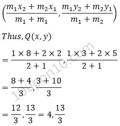 10 math sample paper MCQs34b