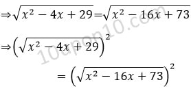 10 math sample paper MCQs34f